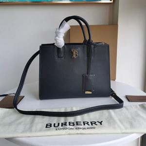 Burberry Handbags 189